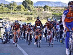 Menorial León Sanchez